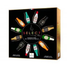 Шоколадные конфеты ABTEY Select 155 г
