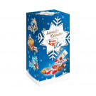 Адвент-календарь Kinder Go Mix 295 г