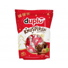 Конфеты Kinder Duplo Knusperlen 97,5 г