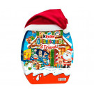Адвент-календарь Kinder Uberraschung Friends 370 г