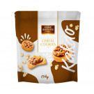 Печенье Feiny Biscuits Cereal Kakao 154 г