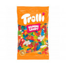 Конфеты желейные Trolli Fun for All 1 кг