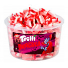 Конфеты желейные Trolli Mini Dracula 1,2 кг