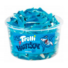 Конфеты желейные Trolli Haifische 1,2 кг