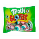 Конфеты желейные Trolli Glotzer Gefullt 150 г