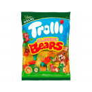 Конфеты желейные Trolli Classic Bears 100 г