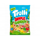 Конфеты желейные Trolli Apfel Garten 150 г