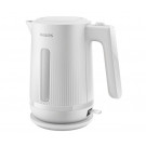 Электрочайник Philips HD9411/00 1,7 л