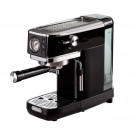 Кофеварка Ariete 1381/3 Black