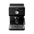 Кофеварка Krups XP381810 OPIO Black