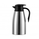 Термокувшин VD Coffee AISI304 1,6 л