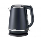 Электрочайник Cuisinart CJK780E 1,5 л