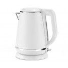 Электрочайник Cuisinart CJK780WE 1,5 л