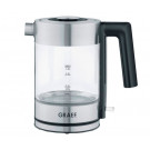 Электрочайник Graef WK300EU 1 л