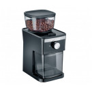 Кофемолка электрическая Graef CM252