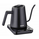 Электрочайник Graef GK502EU 900 мл Электрочайник Graef GK502EU 900 мл