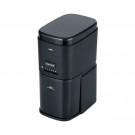 Кофемолка электрическая Wilfa CG2G-260