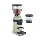 Кофемолка электрическая Graef CM8007EU Кофемолка электрическая Graef CM8007EU