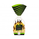 Шоколадные конфеты ABTEY Poire Williams 200 г