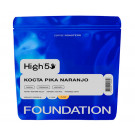 Кофе High5 Costa Rica Naranjo filter в зернах 250 г Кофе High5 Costa Rica Naranjo filter в зернах 250 г