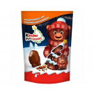 Конфеты Kinder Mini Friends Caramel 122 г Конфеты Kinder Mini Friends Caramel 122 г