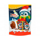 Конфеты Kinder Mini Friends Keks 122 г Конфеты Kinder Mini Friends Keks 122 г