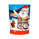 Конфеты Kinder Mini Friends Milch 122 г Конфеты Kinder Mini Friends Milch 122 г