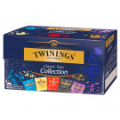 Набор чая Twinings Classic tea collection в пакетиках 20х2 г