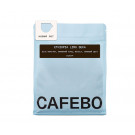 Кофе CafeBoutique Ethiopia Limu Seka filter в зернах 250 г Кофе CafeBoutique Ethiopia Limu Seka filter в зернах 250 г