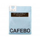 Кофе CafeBoutique Costa Rica Victoria 14 omni в зернах 500 г Кофе CafeBoutique Costa Rica Victoria 14 omni в зернах 500 г