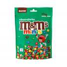Драже M&M's Minis 176 г