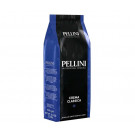 Кофе Pellini Crema Classica в зернах 1 кг