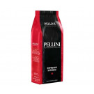 Кофе Pellini Espresso Intenso в зернах 1 кг