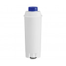 Фильтр-картридж SMEG ECWF02 для смягчения воды