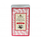 Какао Teahouse сливочный с маршмэллоу 250 г