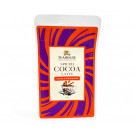 Какао Teahouse сливочный с пряностями 250 г