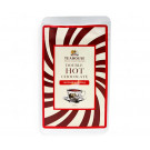 Какао Teahouse сливочный с шоколадом 250 г