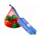 Конфеты Only Новогодние шарики 84 г