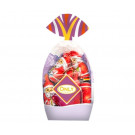 Конфеты Only Санта-Клаусы 100 г