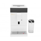 Кофемашина Liberty's Libera Plus белая