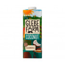 Напиток кокосовый Glebe Farm Бариста 1 л