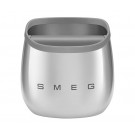 Нок-бокс SMEG ECKB01 стальной