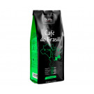 Кофе DeJaVu Cafe do Brasil в зернах 1 кг