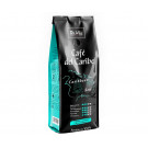 Кофе DeJaVu Cafe del Caribe в зернах 1 кг