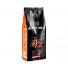 Кофе DeJaVu Cafe de Colombia в зернах 1 кг