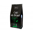 Кофе DeJaVu Cafe do Brasil в зернах 250 г