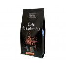 Кофе DeJaVu Cafe de Colombia в зернах 250 г