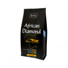 Кофе DeJaVu African Diamond в зернах 250 г