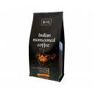 Кофе DeJaVu Indian monsooned coffee в зернах 250 г