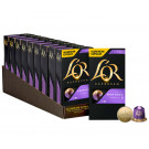 Кофе в капсулах L'OR Lungo Profondo Nespresso - 10х10 шт